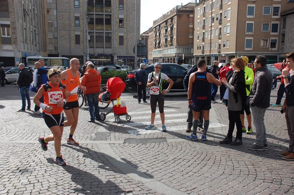 Maratona di San Valentino (16/02/2014) 00106