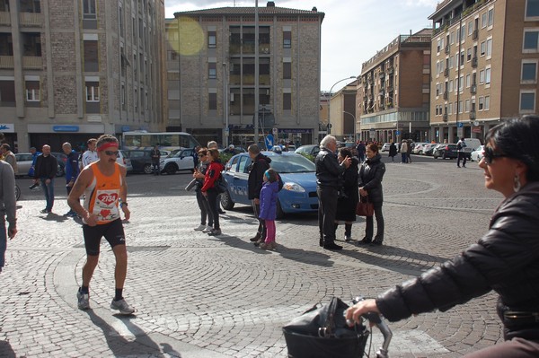 Maratona di San Valentino (16/02/2014) 00112