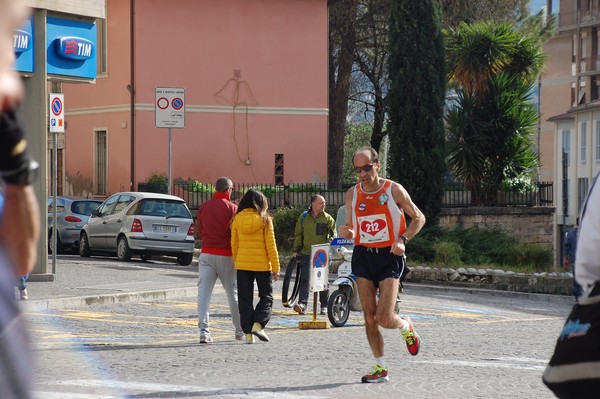 Maratona di San Valentino (16/02/2014) 00118