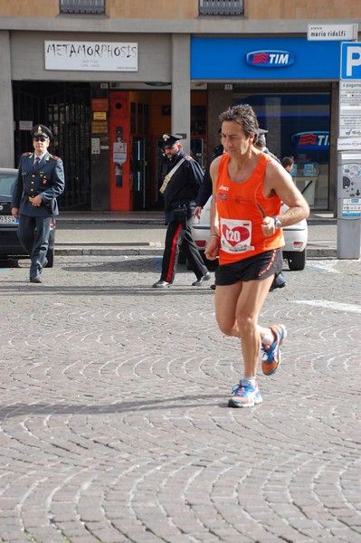 Maratona di San Valentino (16/02/2014) 00125