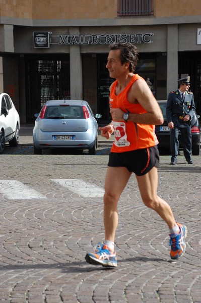 Maratona di San Valentino (16/02/2014) 00126
