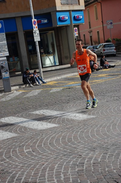 Maratona di San Valentino (16/02/2014) 00128