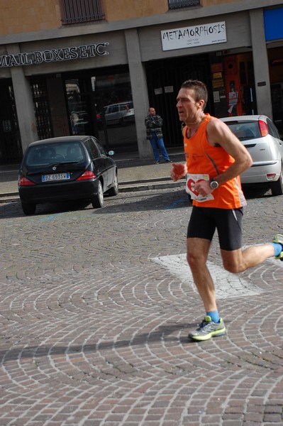 Maratona di San Valentino (16/02/2014) 00130