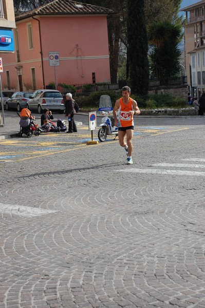 Maratona di San Valentino (16/02/2014) 00134