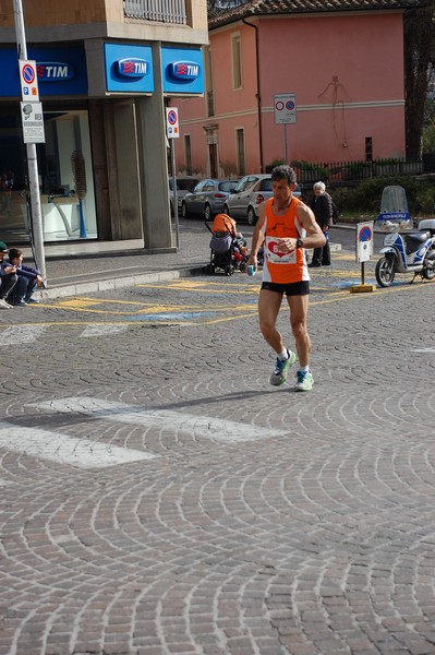 Maratona di San Valentino (16/02/2014) 00135