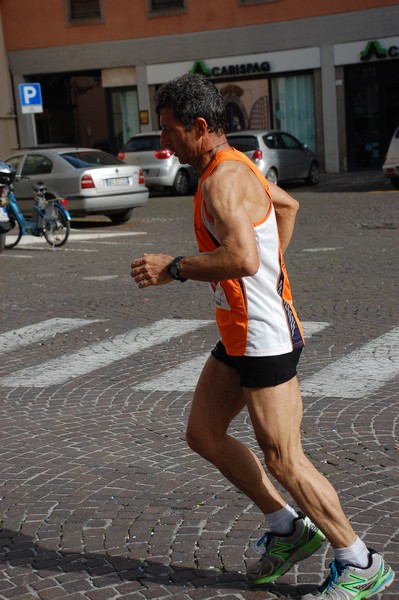 Maratona di San Valentino (16/02/2014) 00139