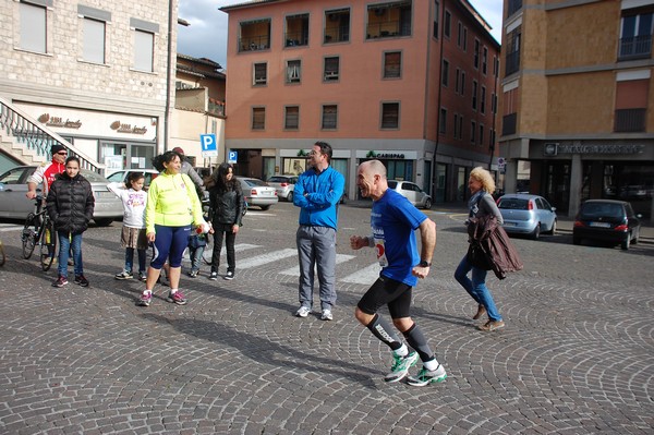 Maratona di San Valentino (16/02/2014) 00142