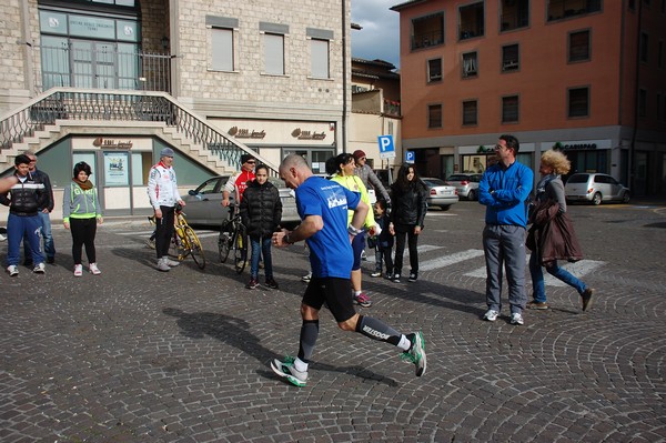 Maratona di San Valentino (16/02/2014) 00143