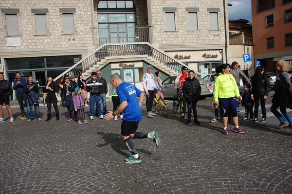 Maratona di San Valentino (16/02/2014) 00144