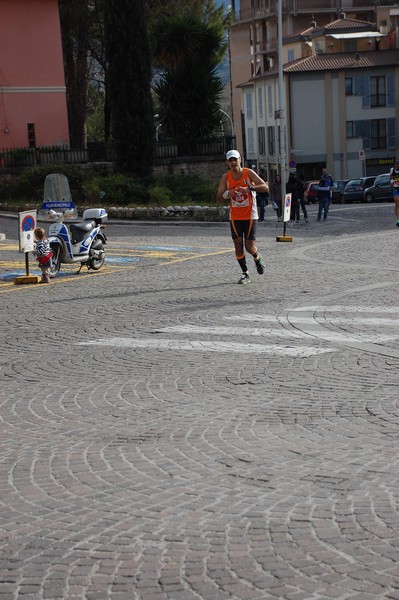 Maratona di San Valentino (16/02/2014) 00147