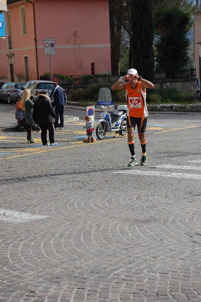 Maratona di San Valentino (16/02/2014) 00148