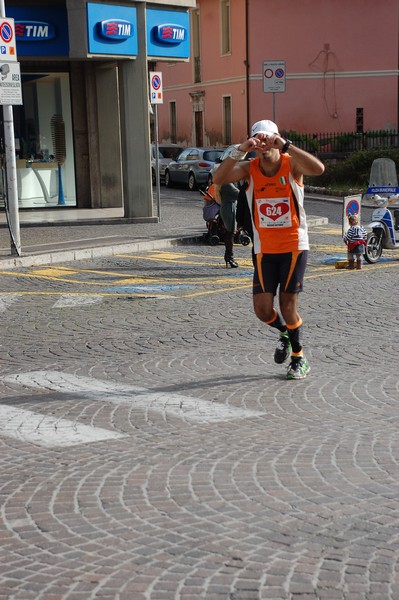 Maratona di San Valentino (16/02/2014) 00149