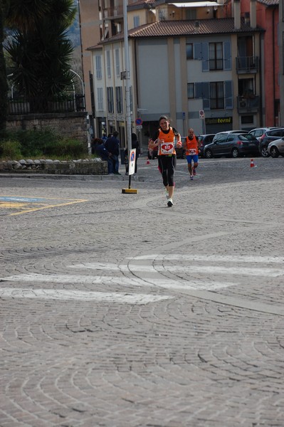 Maratona di San Valentino (16/02/2014) 00152