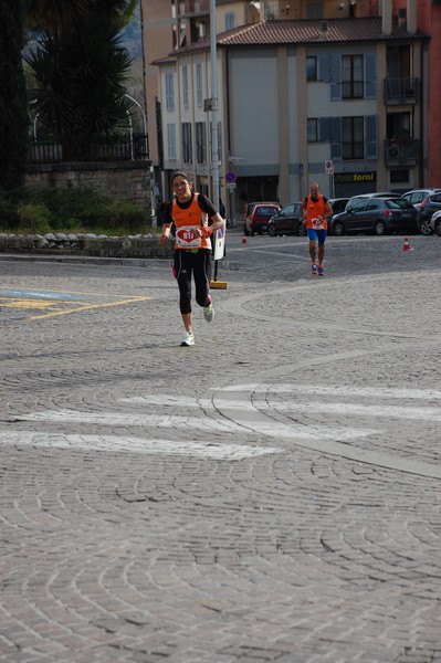 Maratona di San Valentino (16/02/2014) 00153