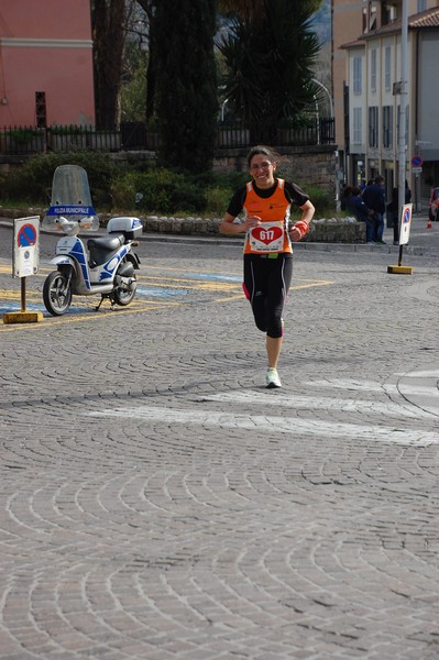Maratona di San Valentino (16/02/2014) 00154