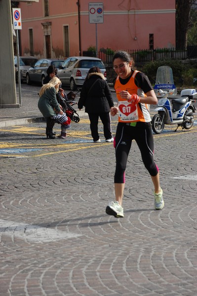 Maratona di San Valentino (16/02/2014) 00155