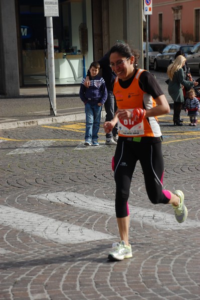 Maratona di San Valentino (16/02/2014) 00156