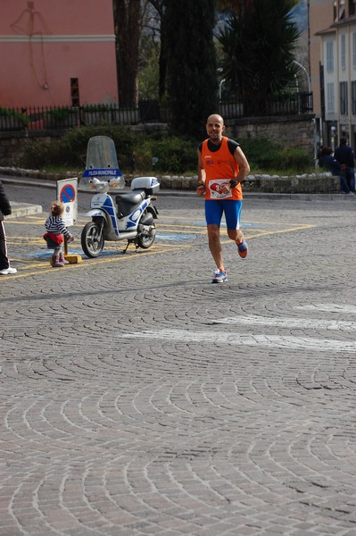 Maratona di San Valentino (16/02/2014) 00158