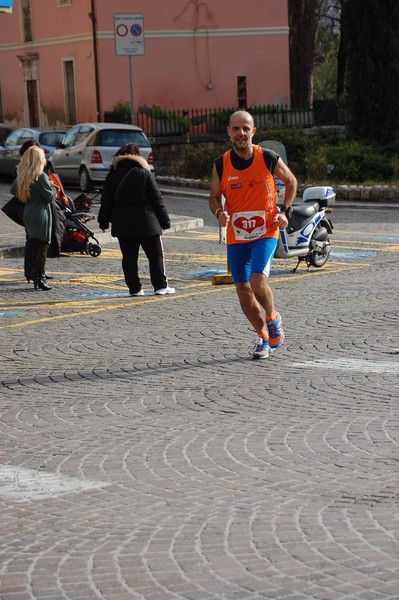 Maratona di San Valentino (16/02/2014) 00159