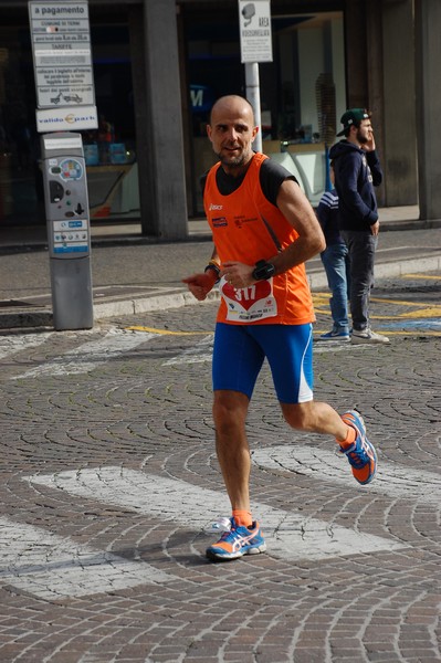 Maratona di San Valentino (16/02/2014) 00161