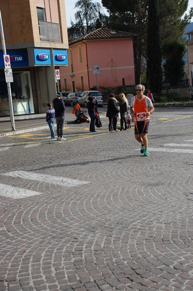 Maratona di San Valentino (16/02/2014) 00165