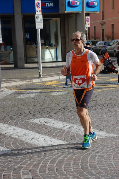 Maratona di San Valentino (16/02/2014) 00166