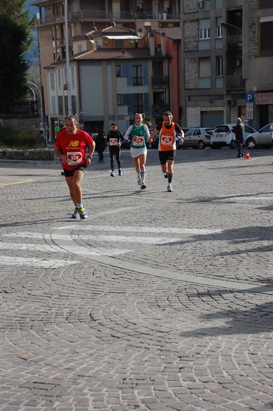 Maratona di San Valentino (16/02/2014) 00169