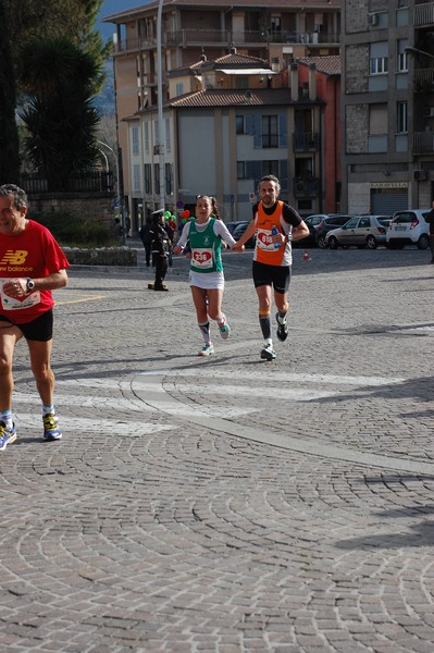 Maratona di San Valentino (16/02/2014) 00170