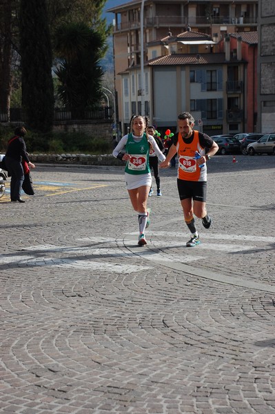Maratona di San Valentino (16/02/2014) 00171