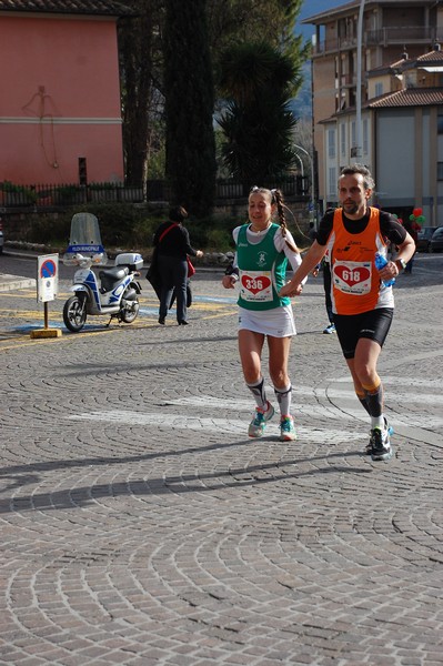 Maratona di San Valentino (16/02/2014) 00172