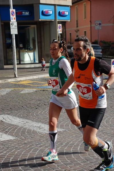 Maratona di San Valentino (16/02/2014) 00174
