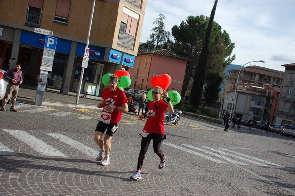 Maratona di San Valentino (16/02/2014) 00176