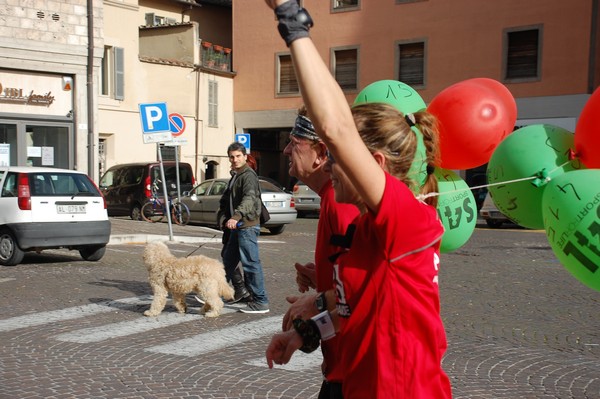 Maratona di San Valentino (16/02/2014) 00178