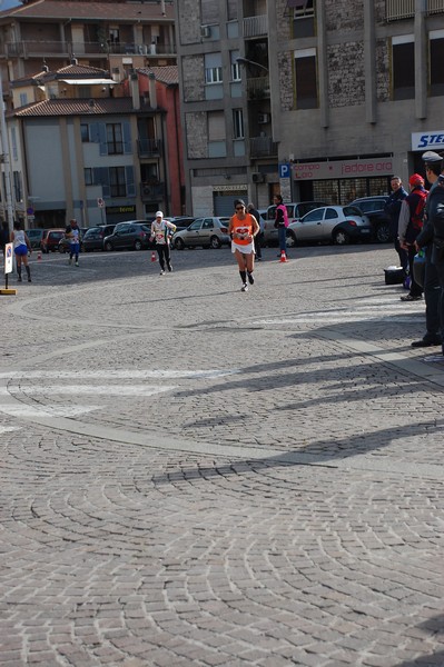 Maratona di San Valentino (16/02/2014) 00179