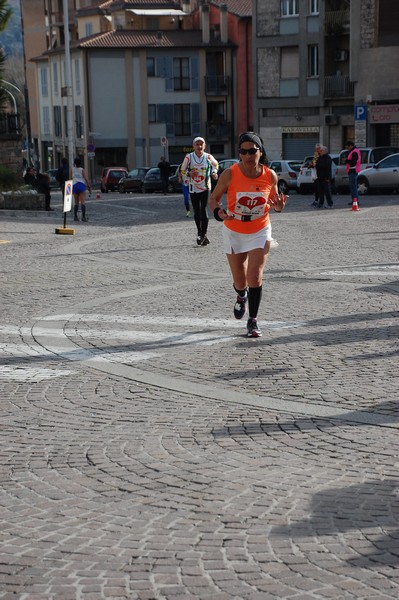 Maratona di San Valentino (16/02/2014) 00181