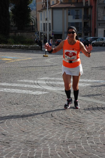 Maratona di San Valentino (16/02/2014) 00182