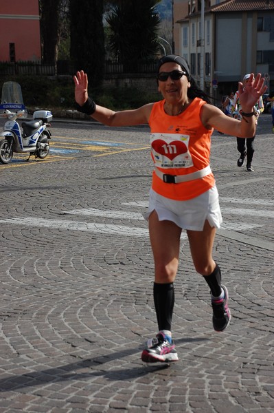 Maratona di San Valentino (16/02/2014) 00183