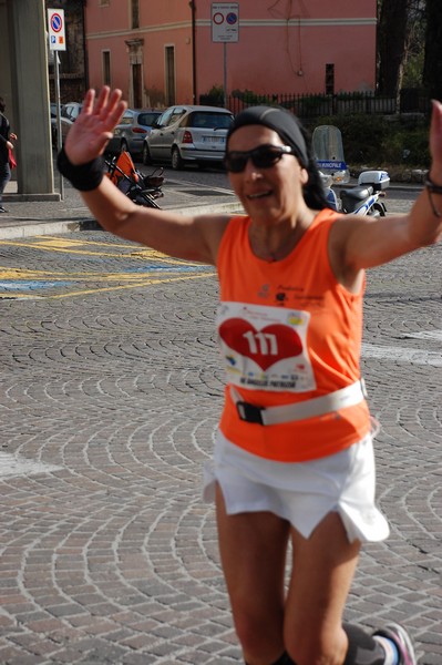 Maratona di San Valentino (16/02/2014) 00184