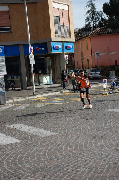 Maratona di San Valentino (16/02/2014) 00186