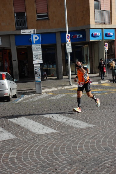 Maratona di San Valentino (16/02/2014) 00187