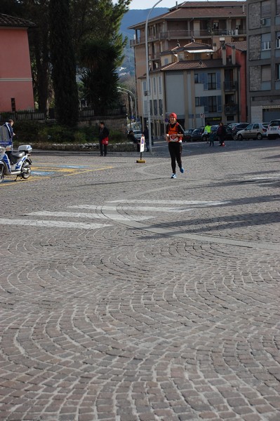Maratona di San Valentino (16/02/2014) 00190