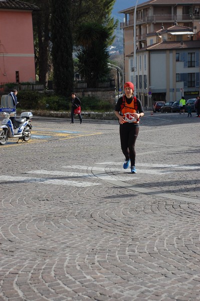 Maratona di San Valentino (16/02/2014) 00191
