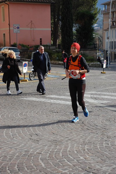 Maratona di San Valentino (16/02/2014) 00193