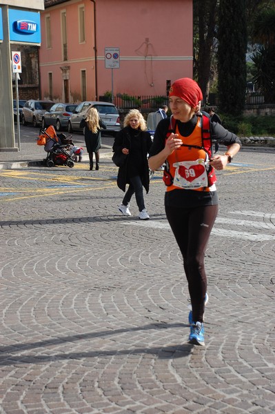 Maratona di San Valentino (16/02/2014) 00194