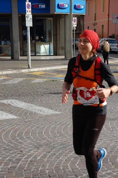 Maratona di San Valentino (16/02/2014) 00195