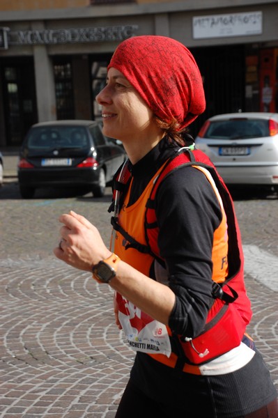 Maratona di San Valentino (16/02/2014) 00196