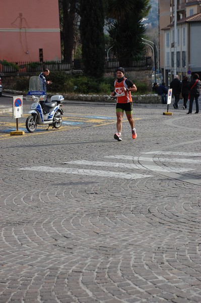Maratona di San Valentino (16/02/2014) 00197