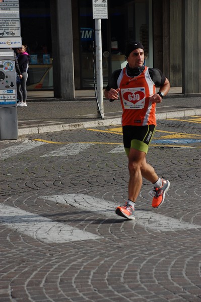 Maratona di San Valentino (16/02/2014) 00200
