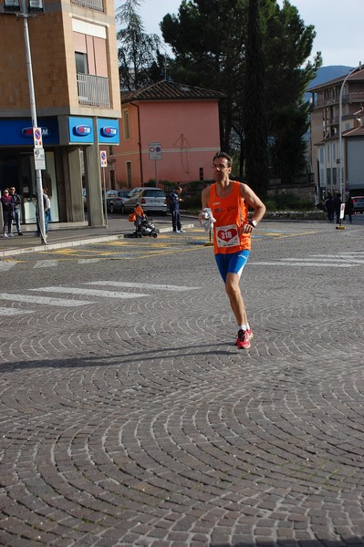 Maratona di San Valentino (16/02/2014) 00203