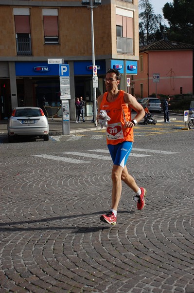 Maratona di San Valentino (16/02/2014) 00204